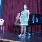 phoca_thumb_m_zu 10 Fotogalerie